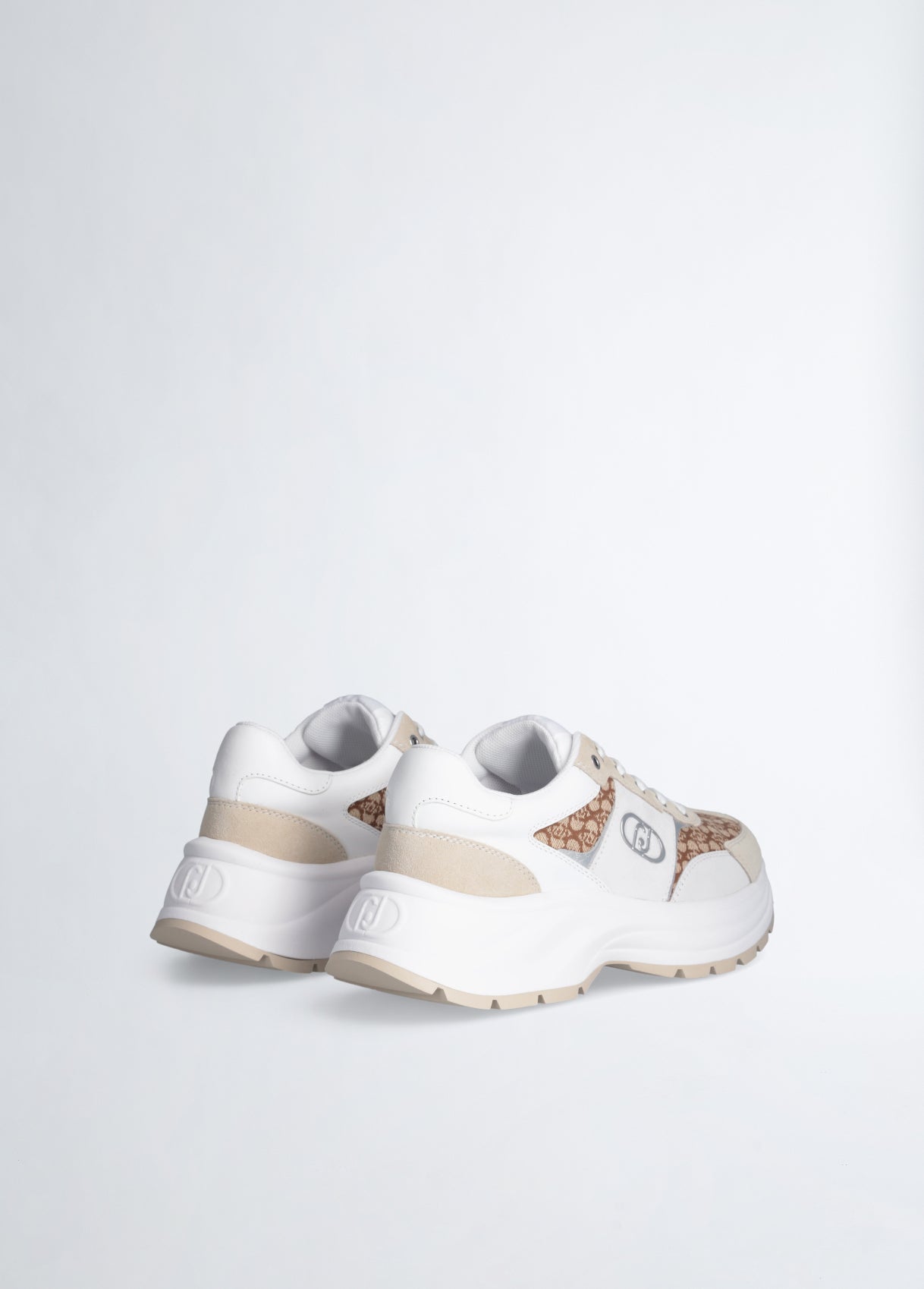 BA5065PX617S366141-white/beige