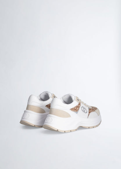 BA5065PX617S366141-white/beige