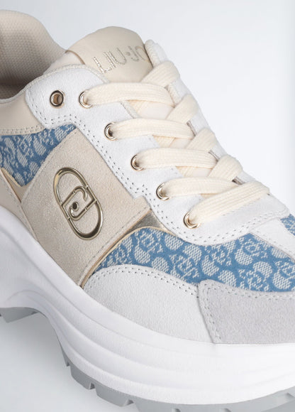 BA5065PX617S366240-beige/light blue