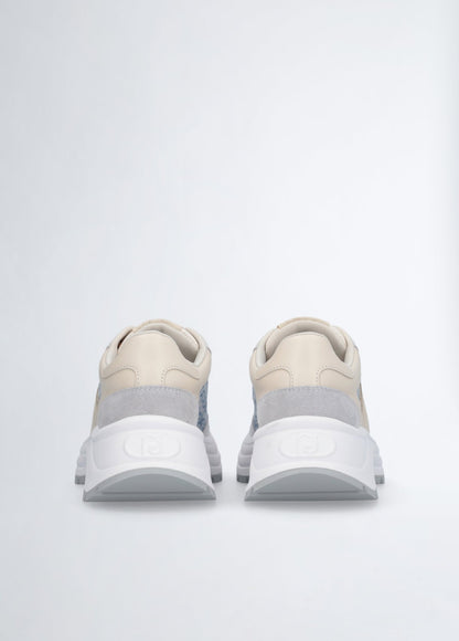 BA5065PX617S366240-beige/light blue