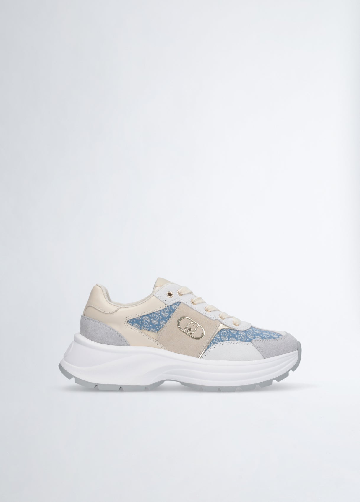 BA5065PX617S366240-beige/light blue