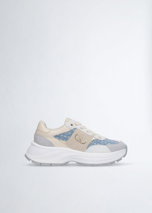 BA5065PX617S366240-beige/light blue
