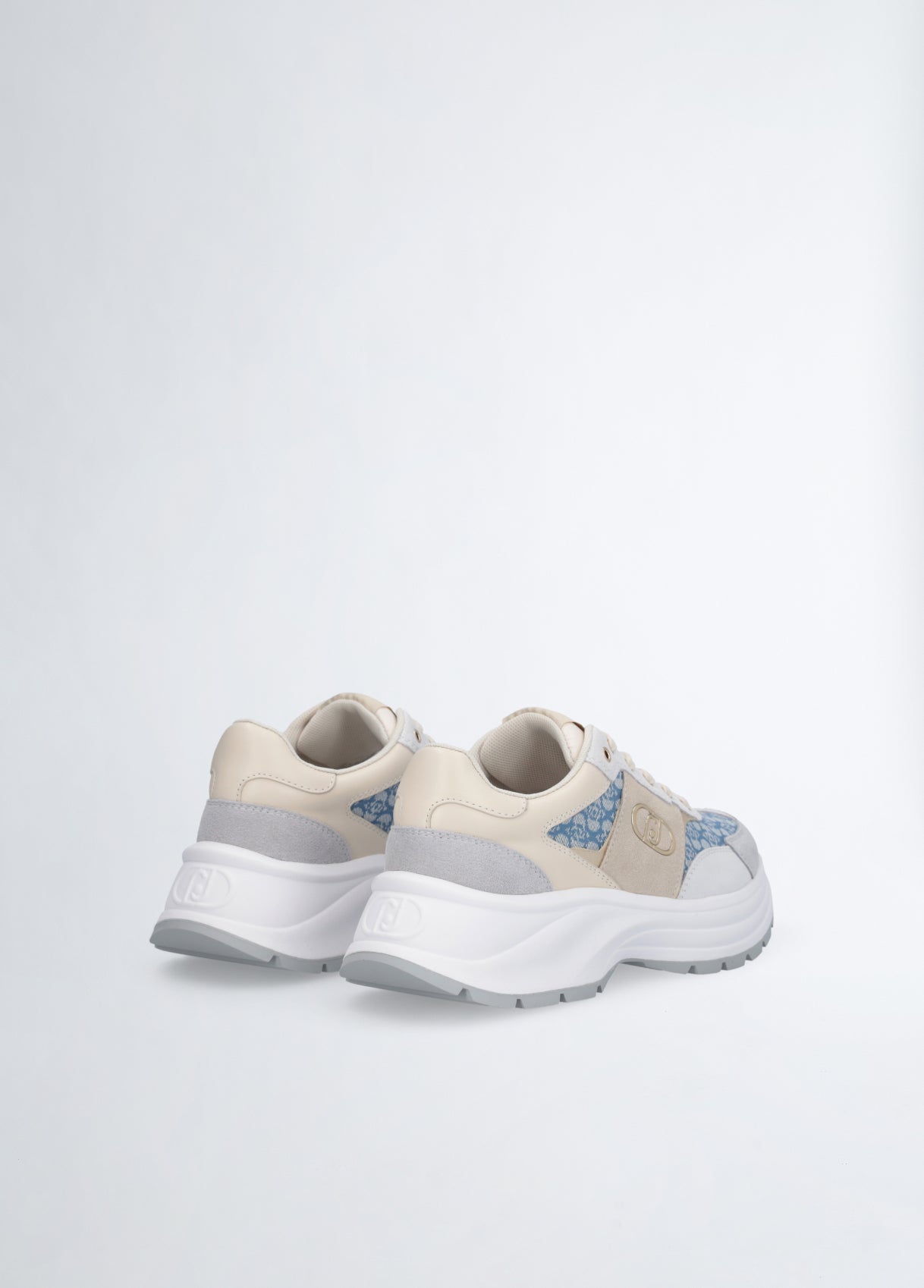 BA5065PX617S366240-beige/light blue