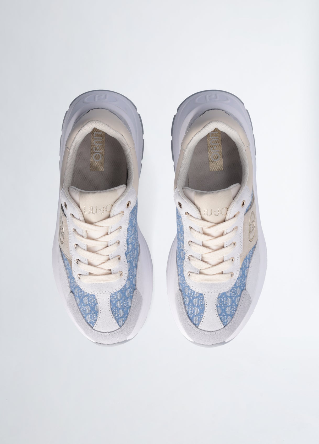 BA5065PX617S366240-beige/light blue