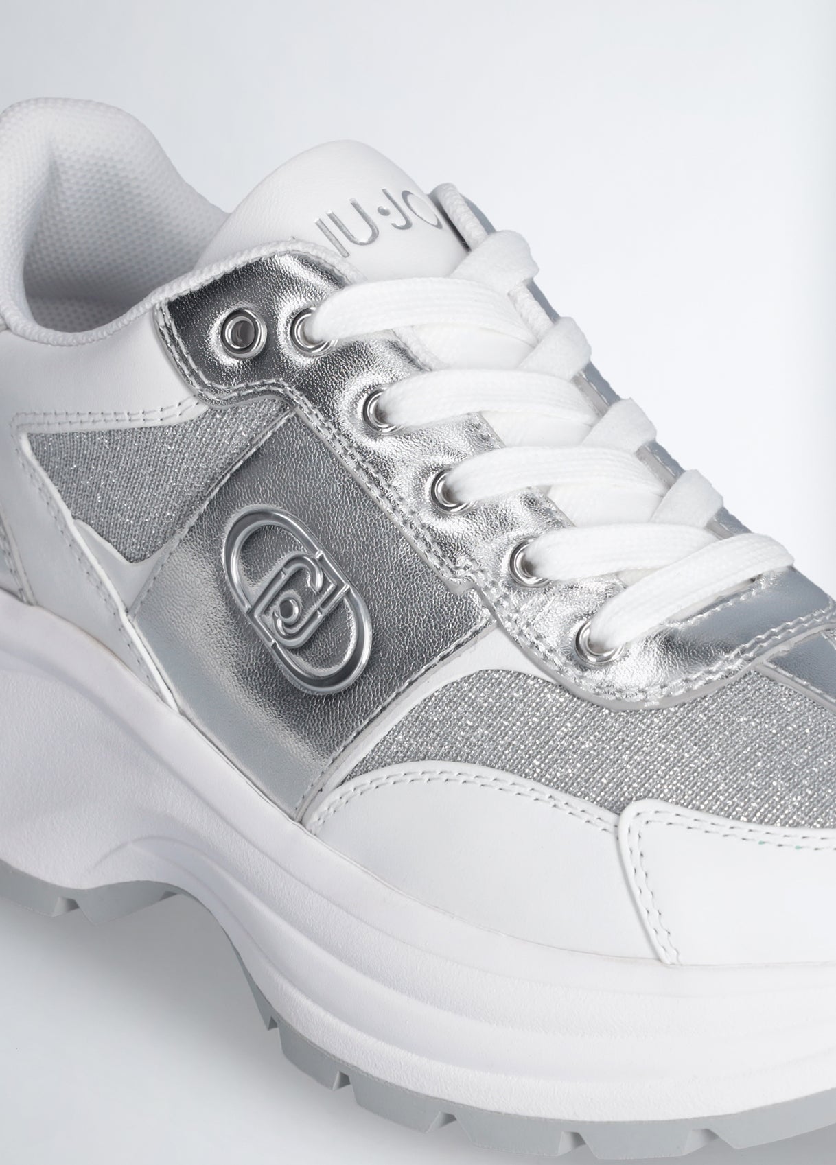 BA5065PX6200437037.5-silver tone