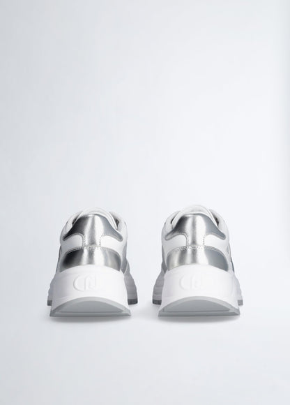 BA5065PX6200437037.5-silver tone