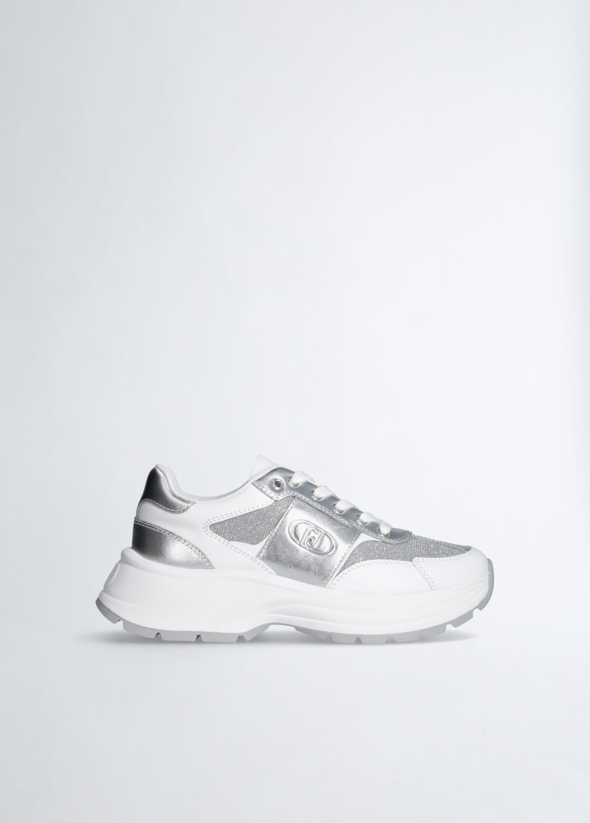 BA5065PX6200437037.5-silver tone