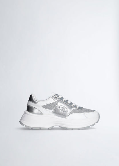 BA5065PX6200437037.5-silver tone