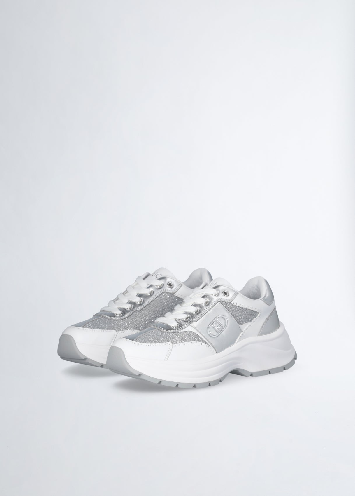 BA5065PX6200437037.5-silver tone