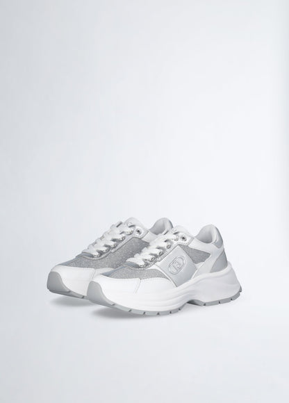 BA5065PX6200437037.5-silver tone