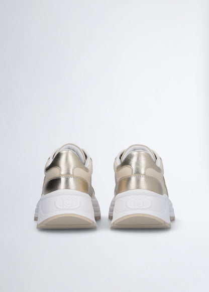 BA5065PX620S318835-gold-colour 