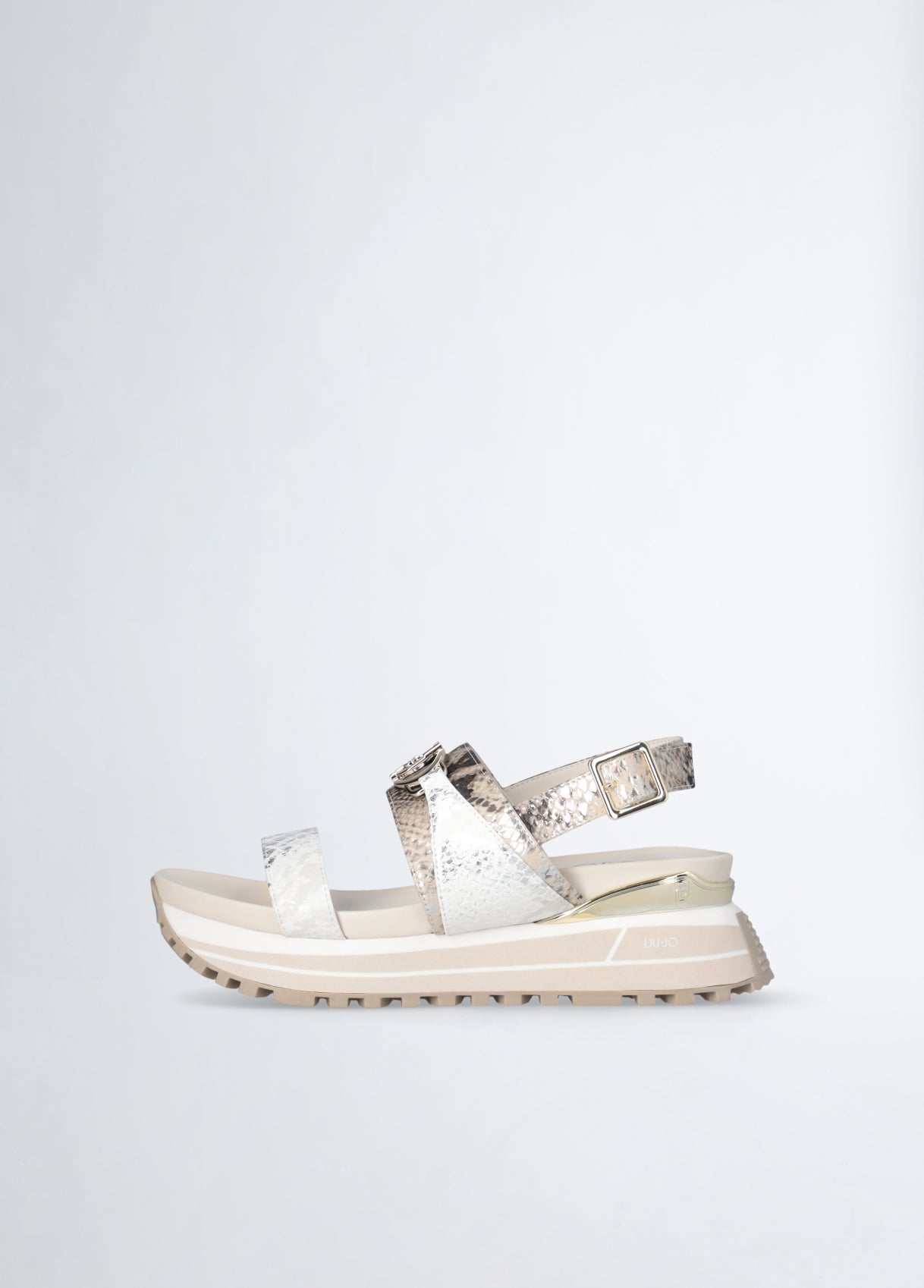 BA5081EX289S360441-brown