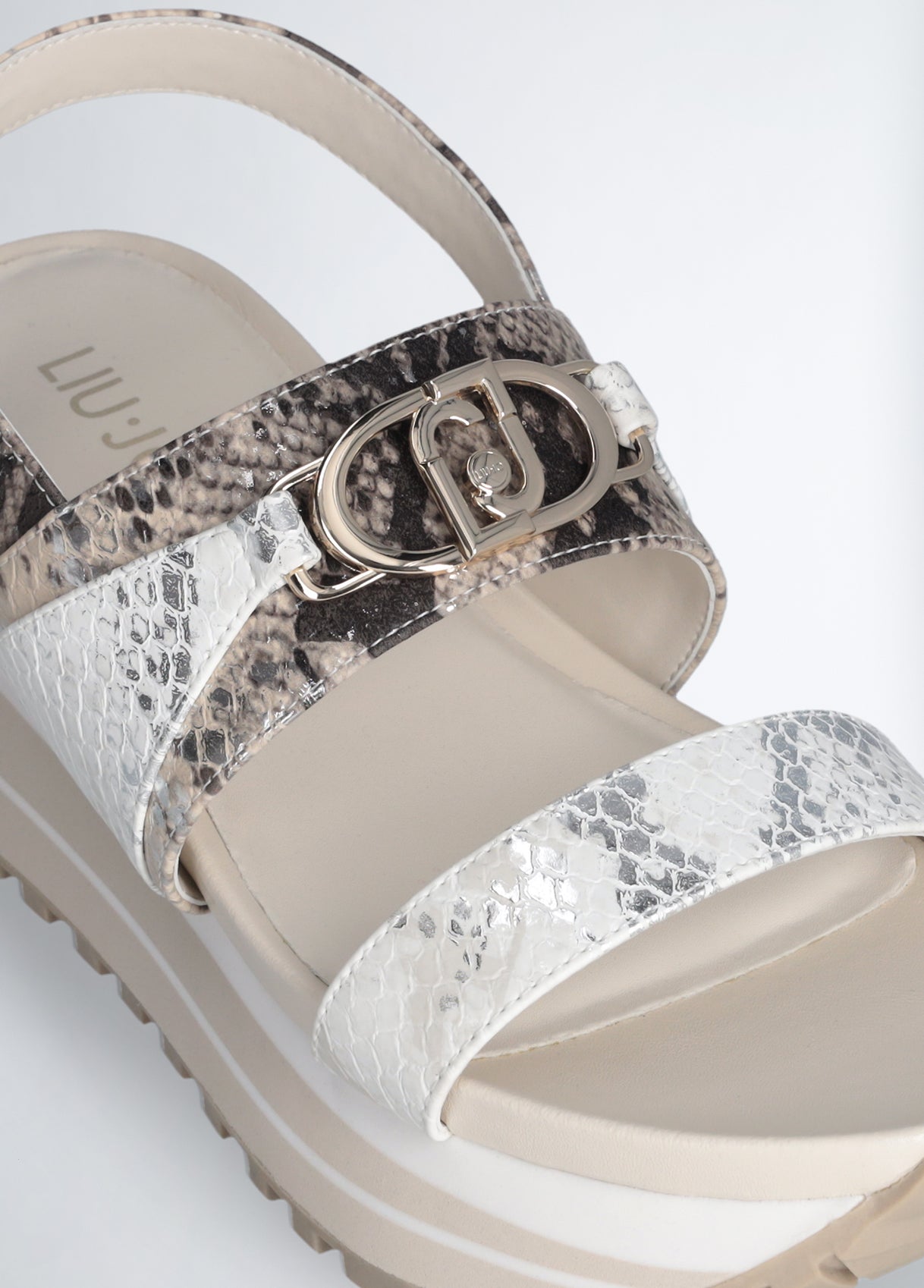 BA5081EX289S360441-brown