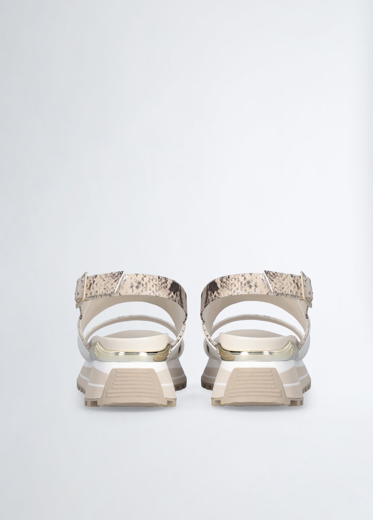 BA5081EX289S360441-brown