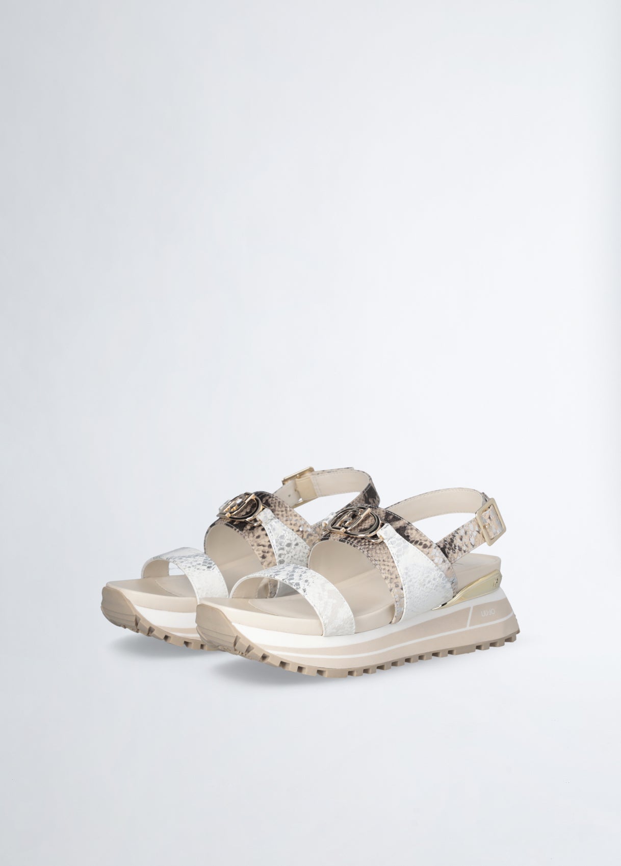 BA5081EX289S360441-brown