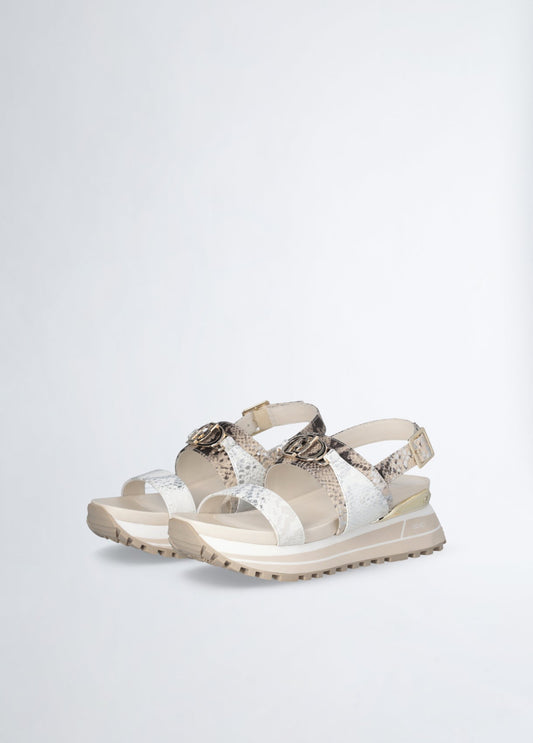 BA5081EX289S360441-brown