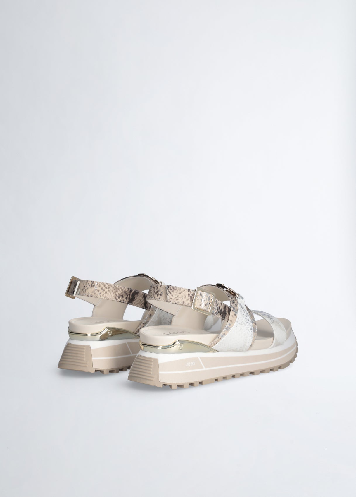 BA5081EX289S360441-brown