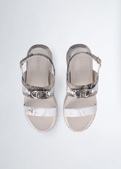 BA5081EX289S360441-brown
