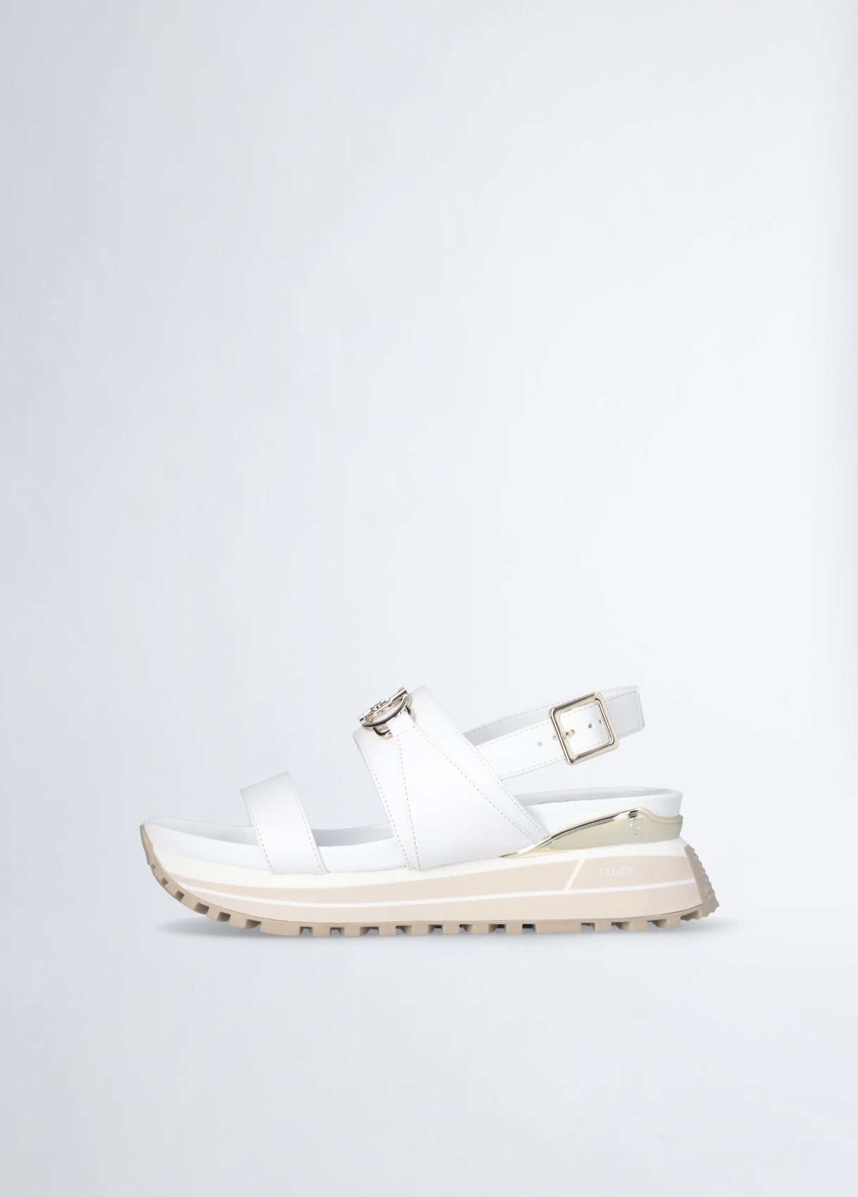 BA5081P01020111141-white