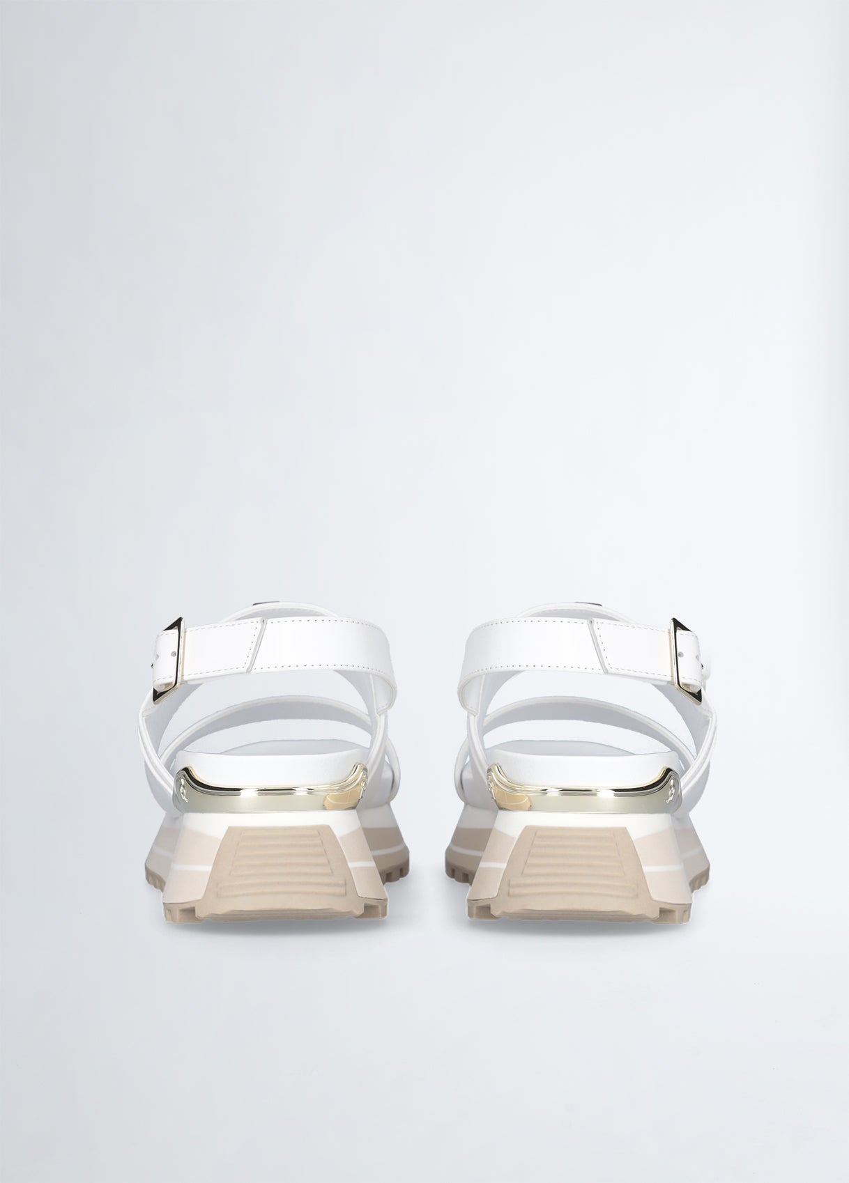 BA5081P01020111141-white