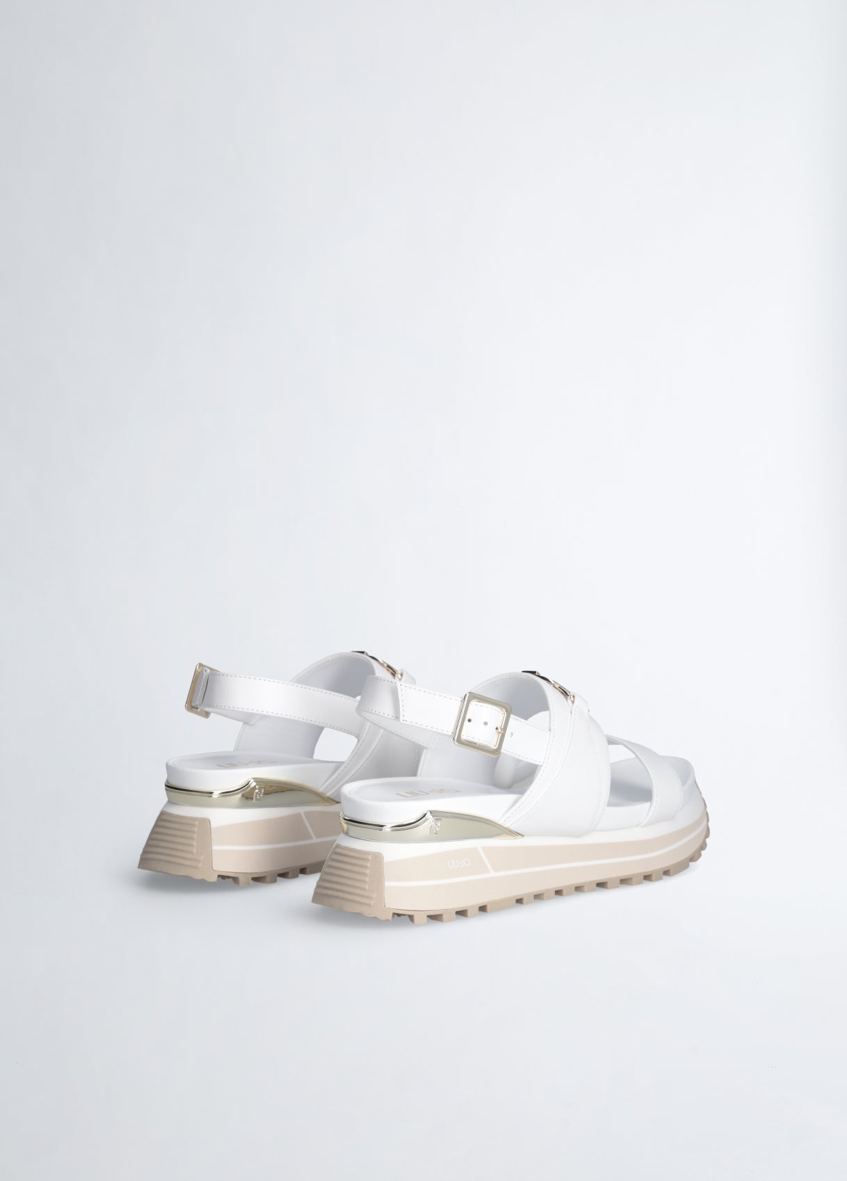 BA5081P01020111141-white