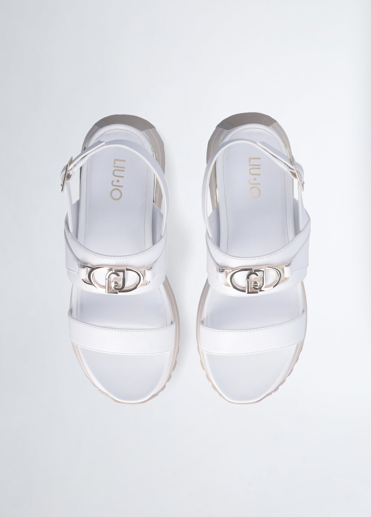 BA5081P01020111141-white