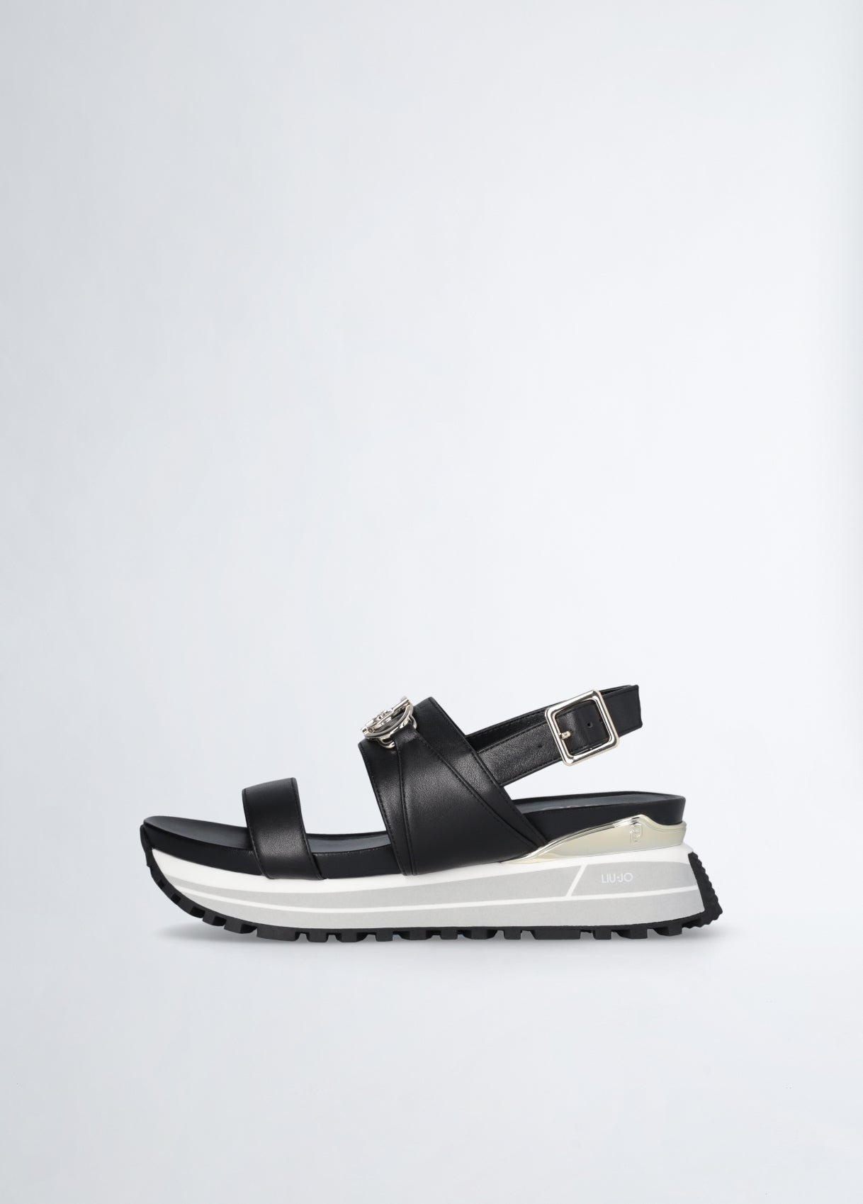 BA5081P01022222235.5-black