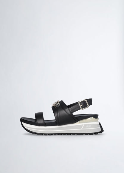 BA5081P01022222235.5-black