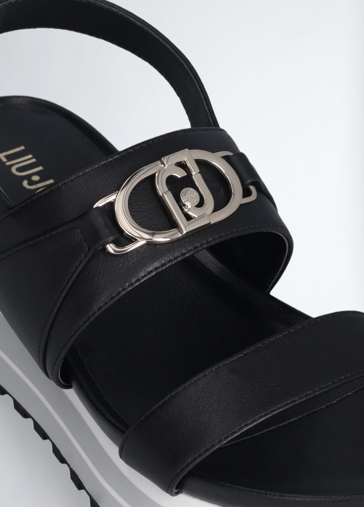 BA5081P01022222235.5-black