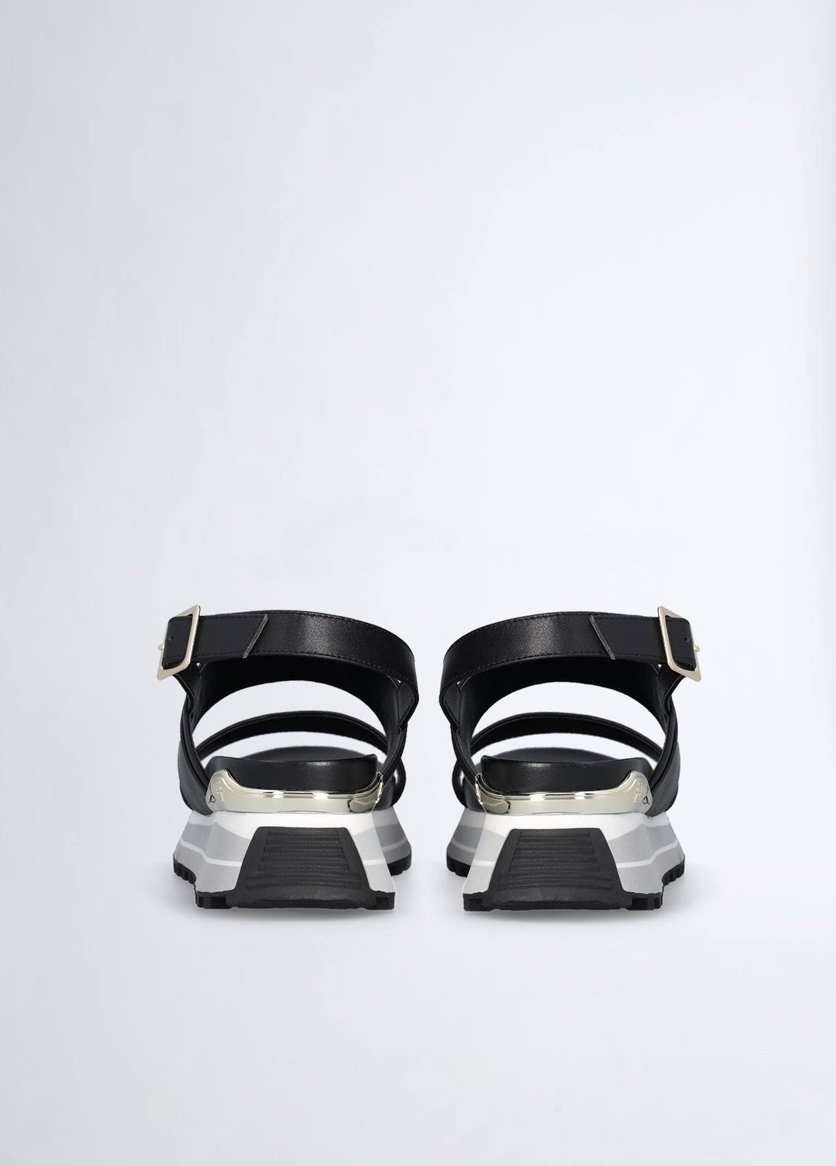 BA5081P01022222235.5-black