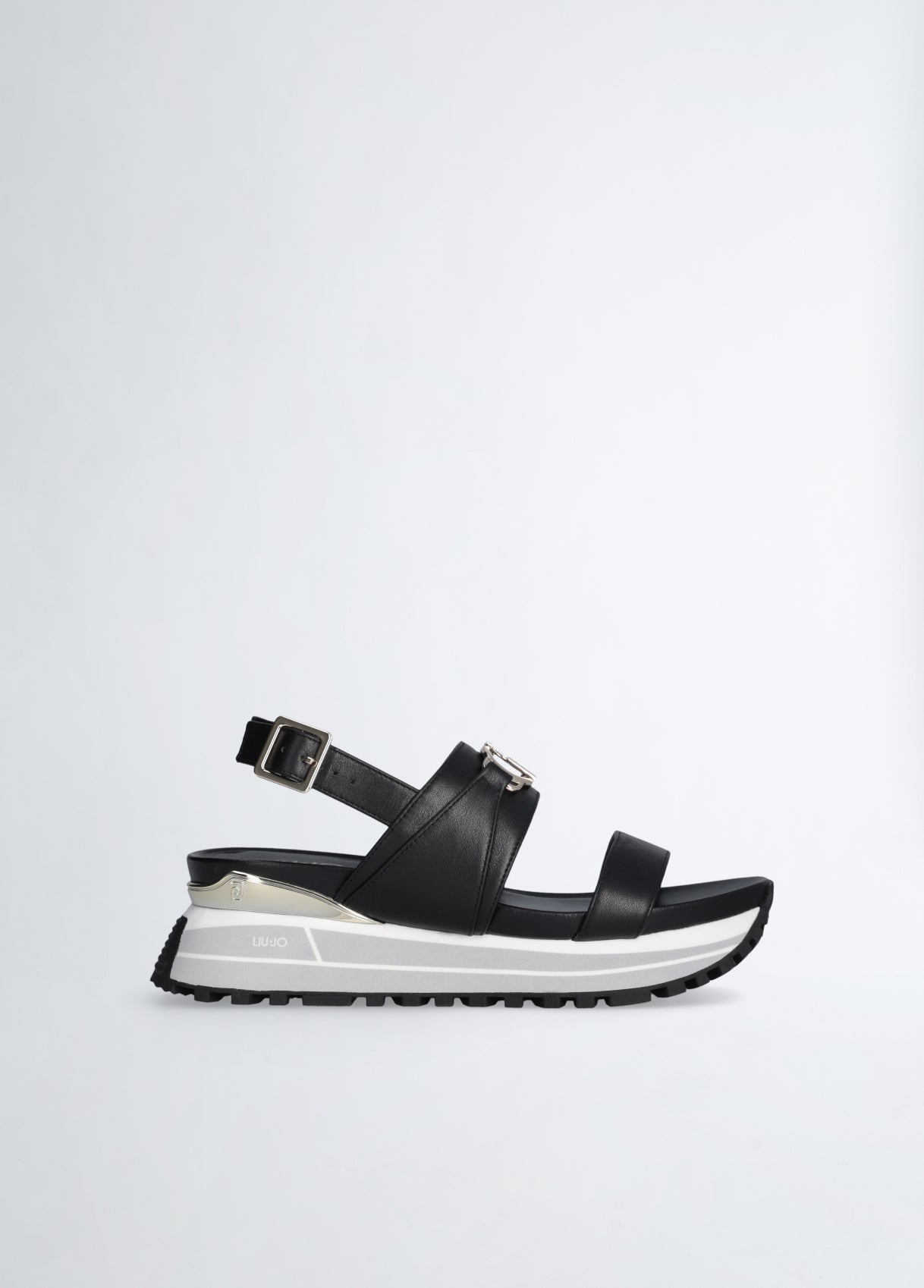 BA5081P01022222235.5-black