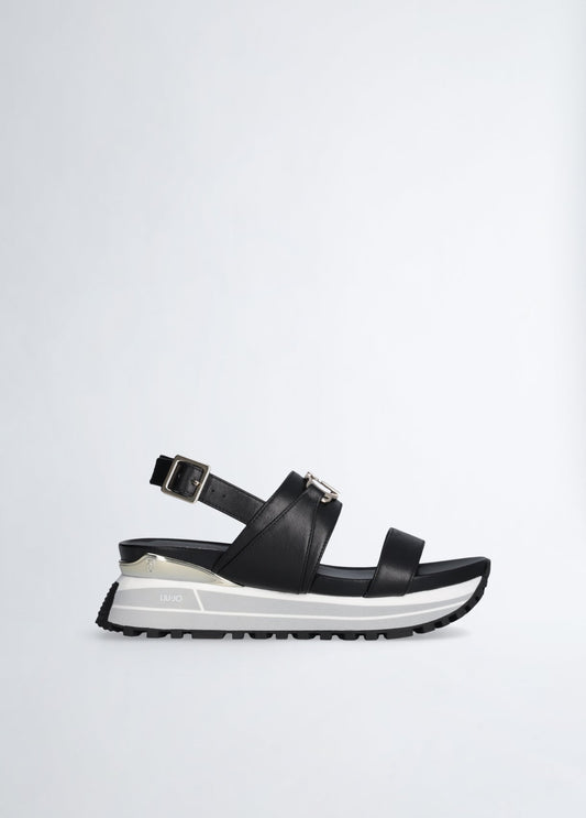 BA5081P01022222235.5-black