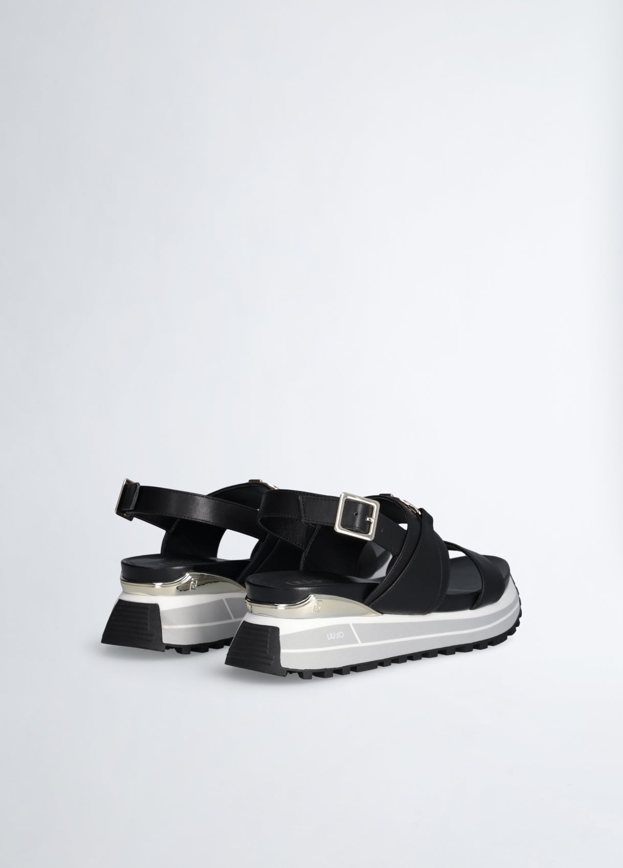 BA5081P01022222235.5-black