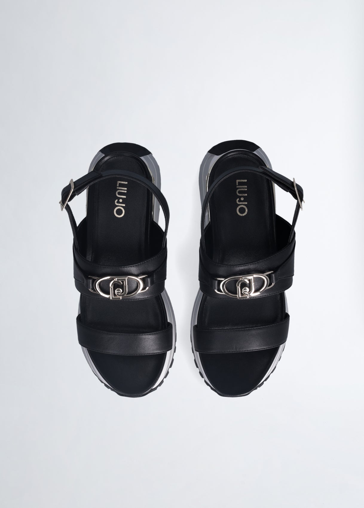 BA5081P01022222235.5-black