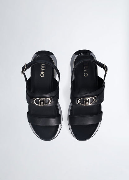 BA5081P01022222235.5-black