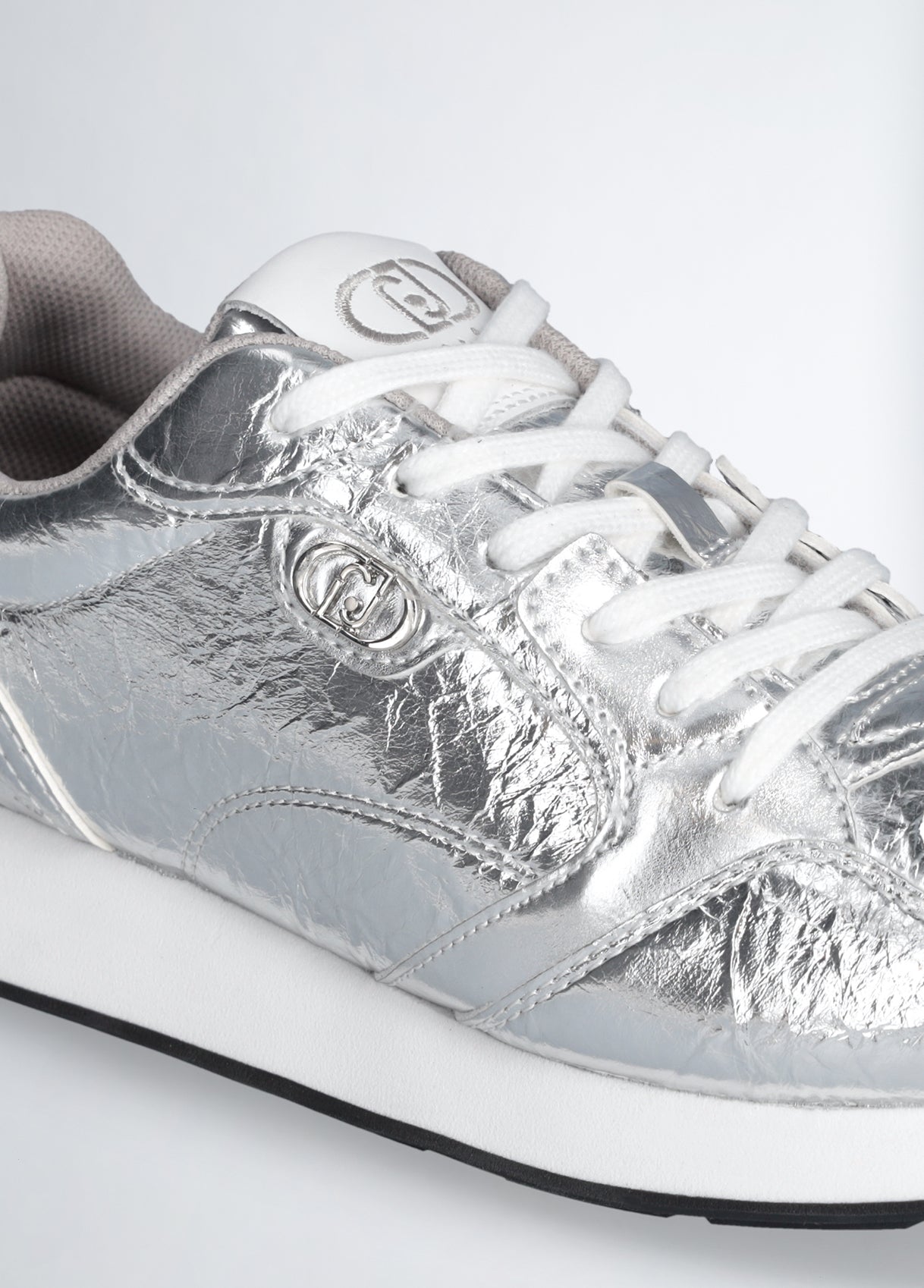 BA5087EX2890053241-silver tone