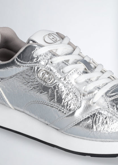 BA5087EX2890053241-silver tone