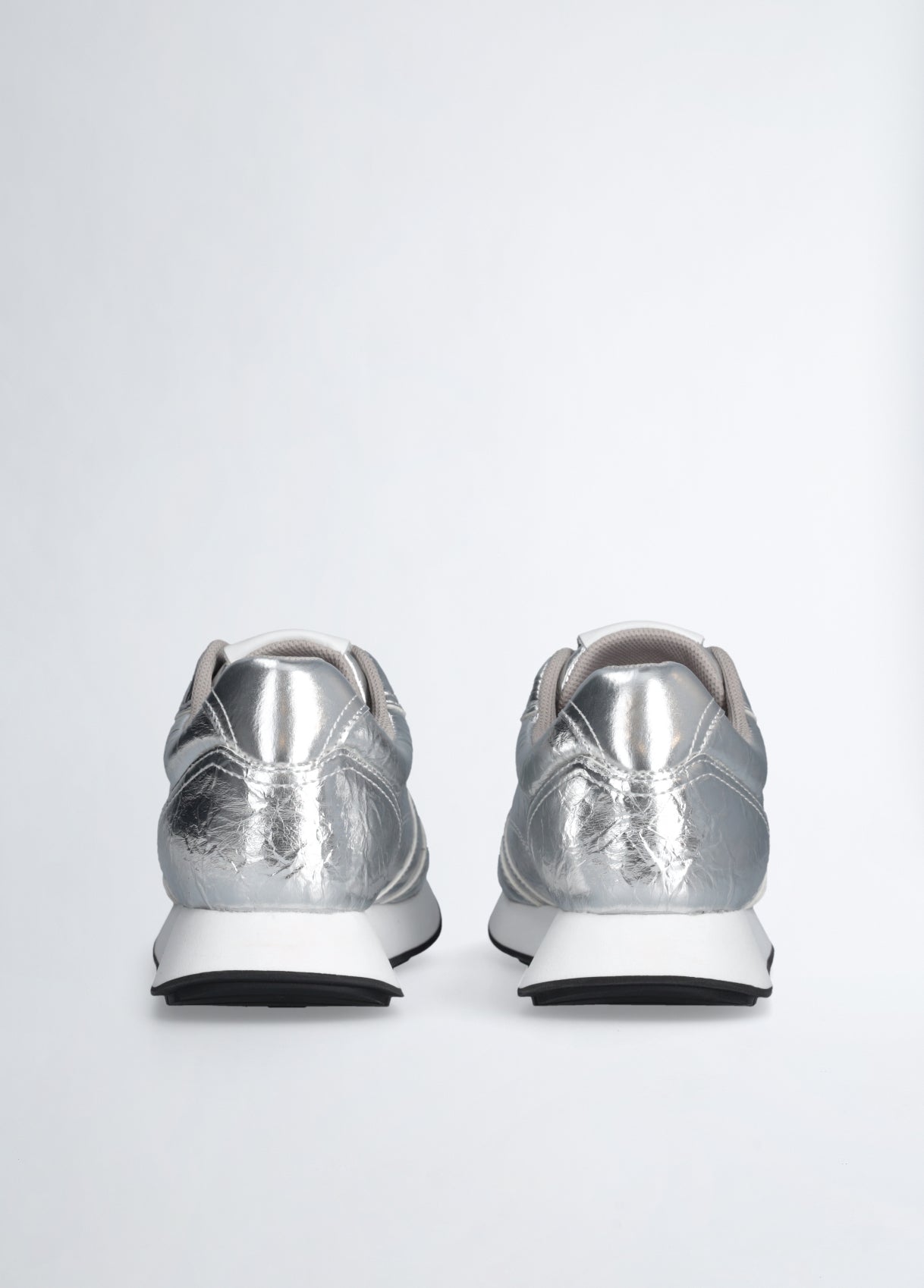 BA5087EX2890053241-silver tone