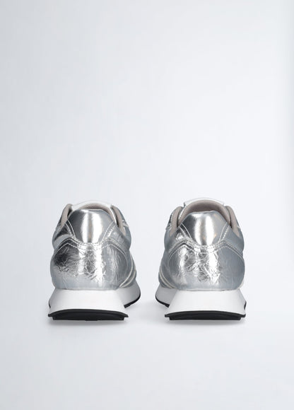 BA5087EX2890053241-silver tone