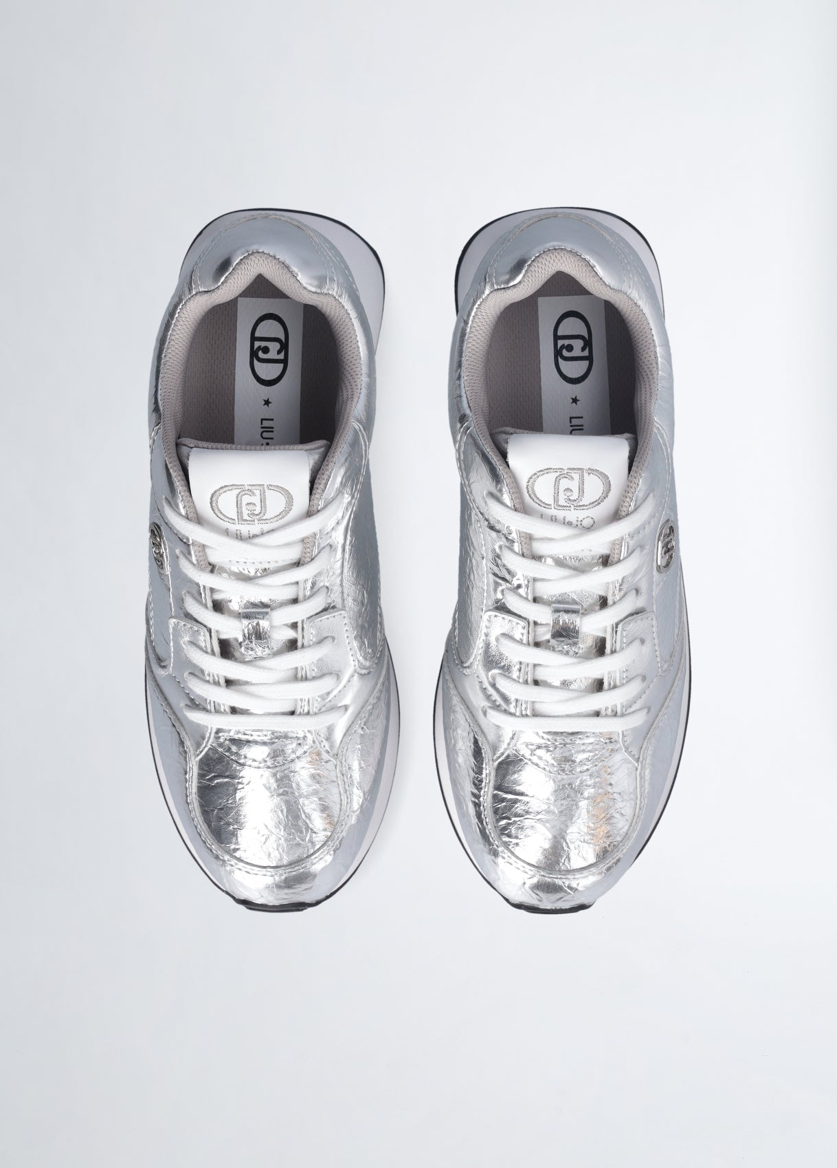 BA5087EX2890053241-silver tone