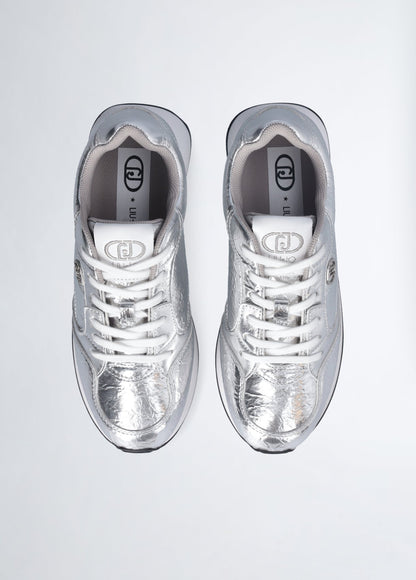 BA5087EX2890053241-silver tone