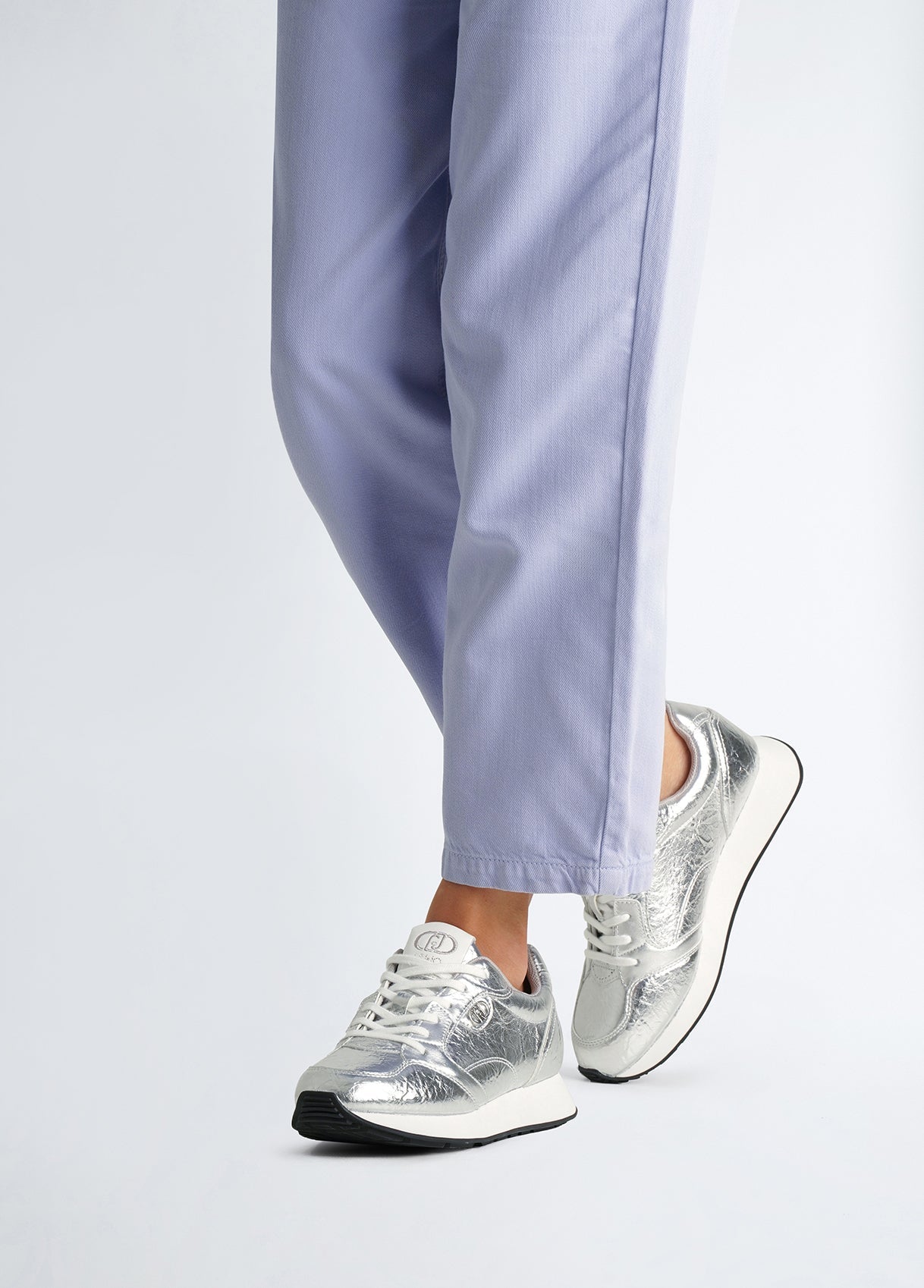 BA5087EX2890053241-silver tone