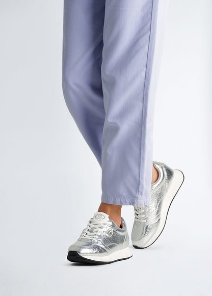 BA5087EX2890053241-silver tone