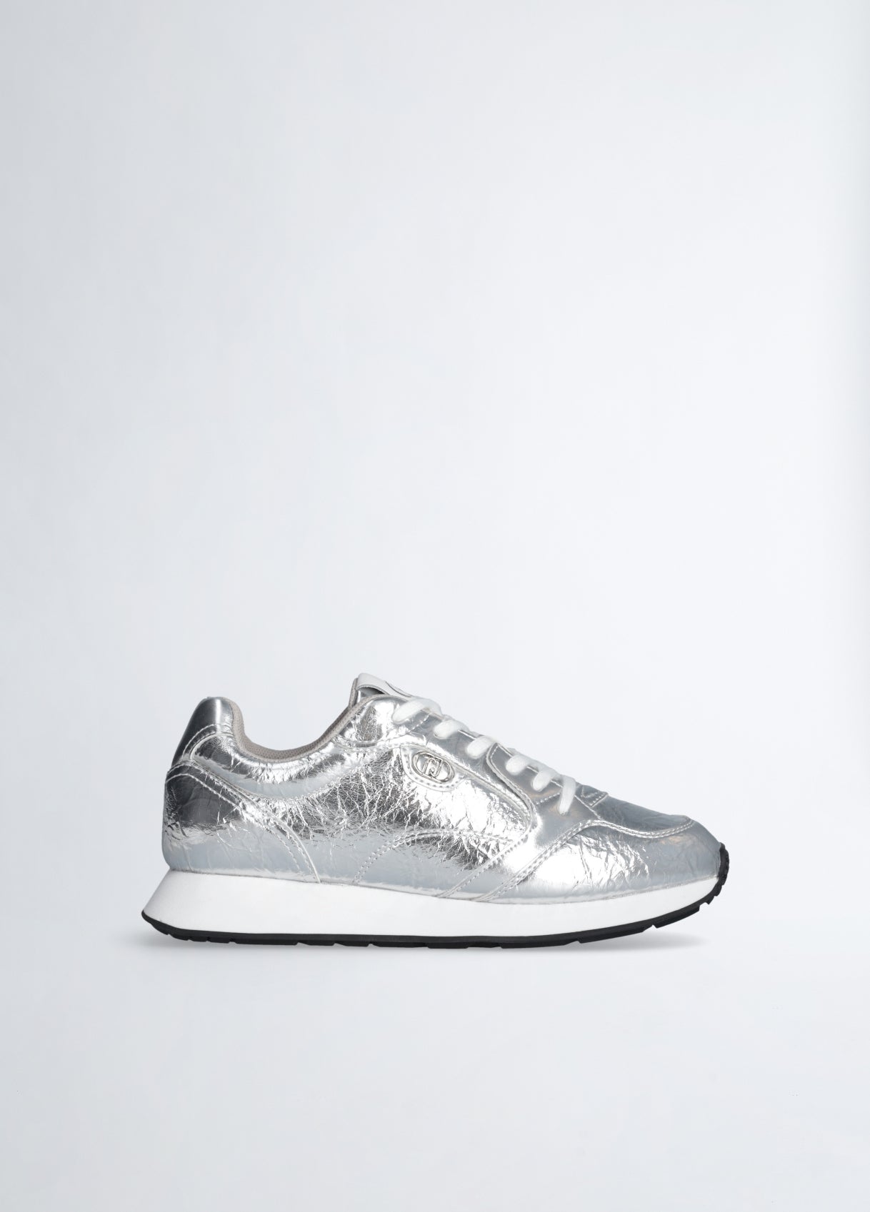 BA5087EX2890053241-silver tone