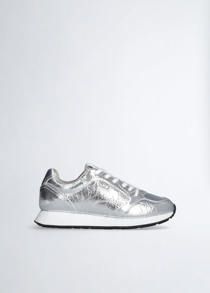 BA5087EX2890053241-silver tone