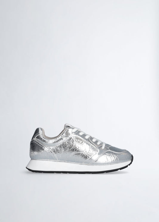 BA5087EX2890053241-silver tone