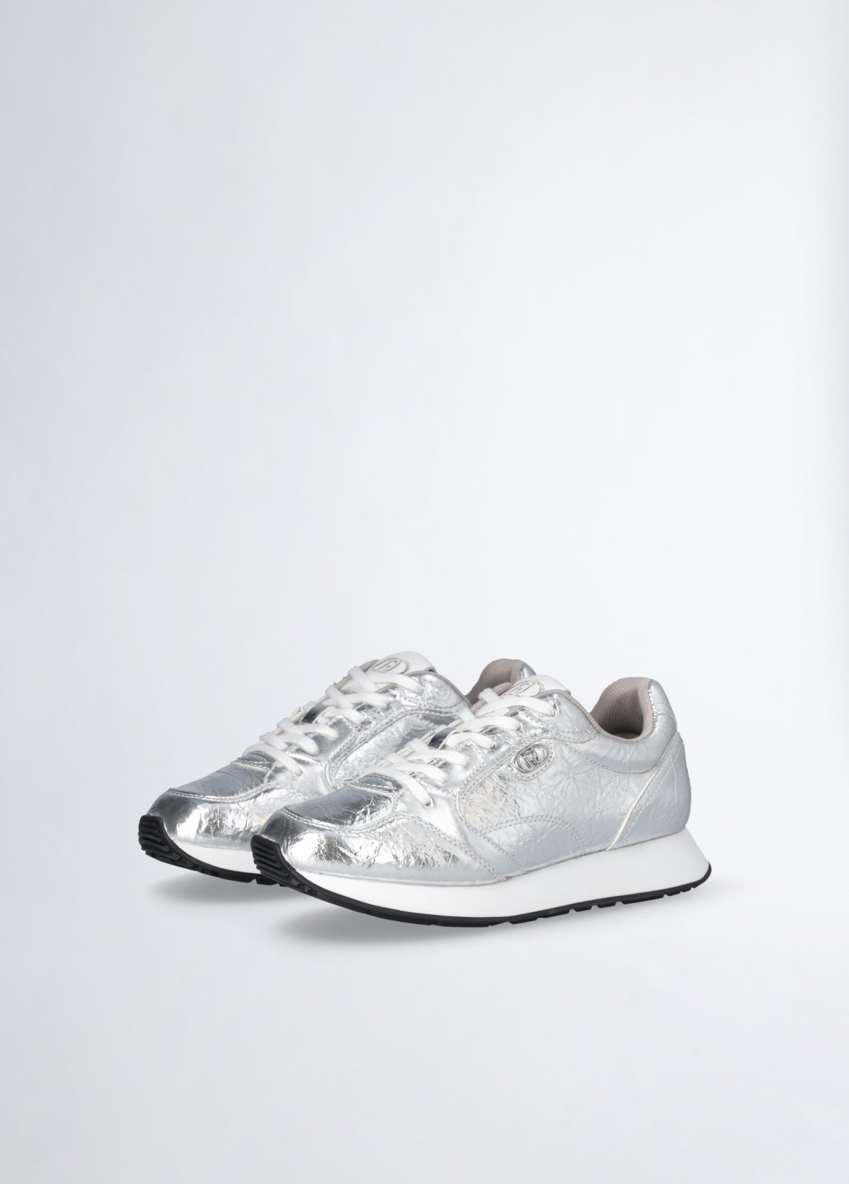 BA5087EX2890053241-silver tone