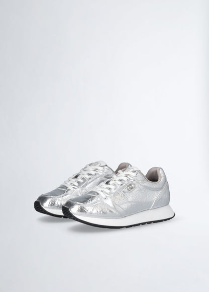 BA5087EX2890053241-silver tone