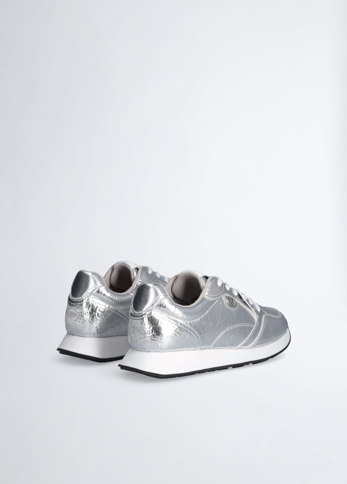 BA5087EX2890053241-silver tone