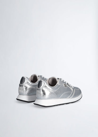 BA5087EX2890053241-silver tone